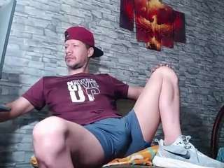 morbosohot37