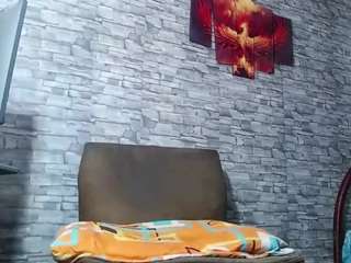 morbosohot37