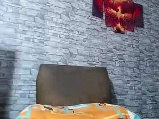 morbosohot37