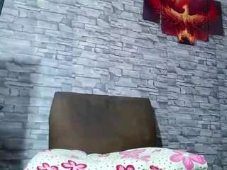 morbosoHOT37