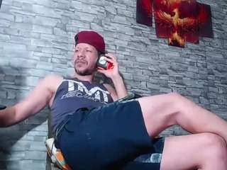 morbosohot37