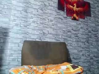 morbosoHOT37