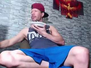 morbosohot37