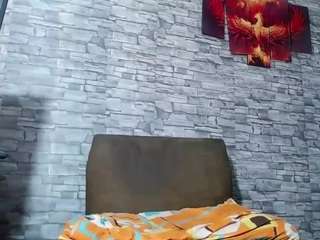 morbosoHOT37
