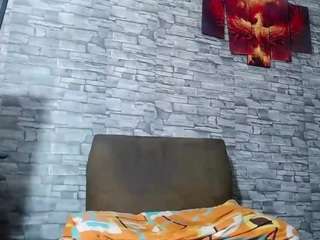 morbosohot37