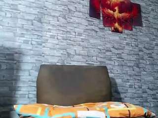 morbosoHOT37