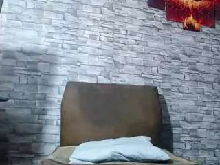 morbosoHOT37