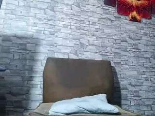 morbosoHOT37