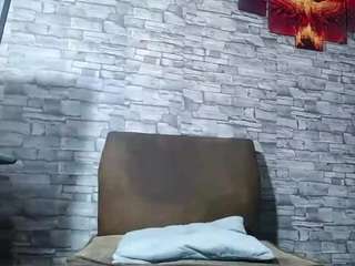 morbosoHOT37