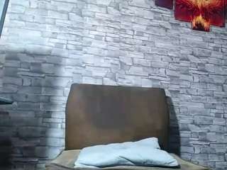 morbosoHOT37