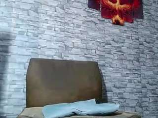 morbosohot37