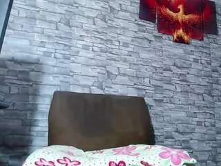 morbosohot37