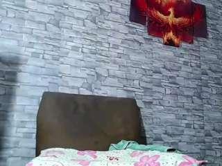 morbosoHOT37