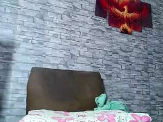 morbosoHOT37
