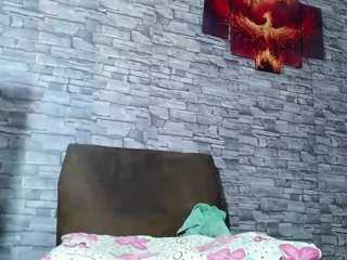 morbosoHOT37