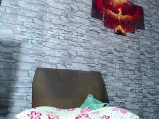 morbosohot37