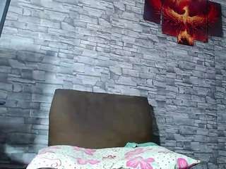 morbosohot37