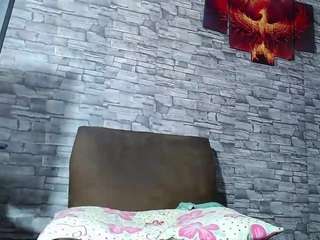 morbosohot37