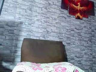 morbosohot37