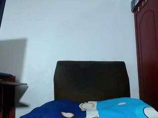 morbosohot37
