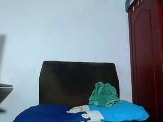 morbosohot37
