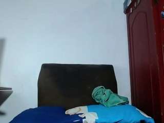 morbosohot37