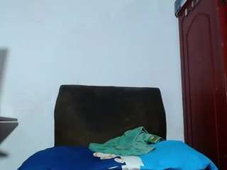 morbosohot37
