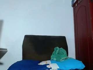 morbosohot37