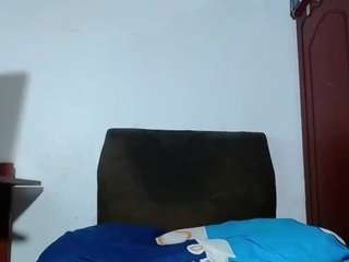 morbosohot37