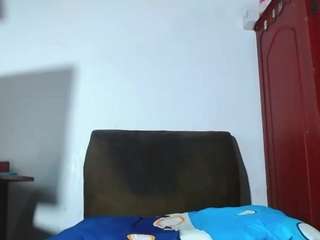morbosohot37