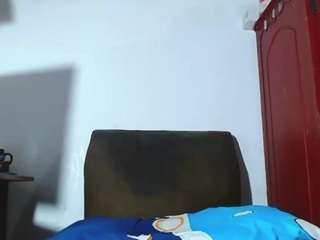 morbosohot37