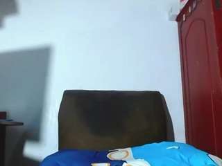 morbosohot37