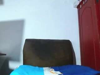 morbosohot37