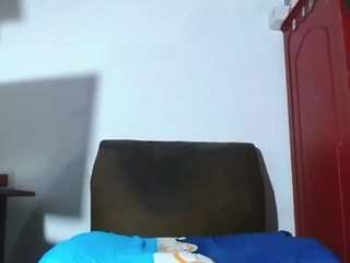 morbosohot37