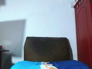 morbosohot37