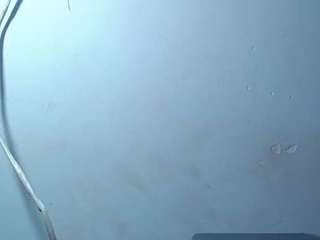 morbosoHOT37