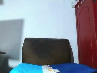 morbosohot37