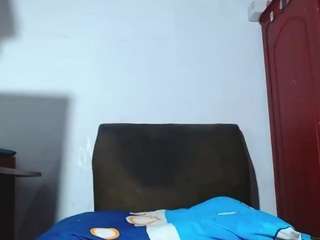 morbosohot37