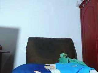 morbosohot37