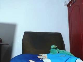 morbosoHOT37
