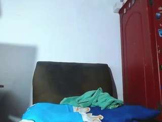 morbosohot37