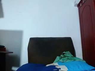 morbosoHOT37