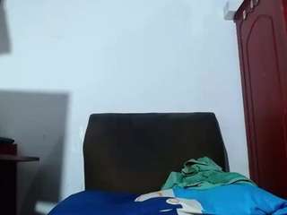 morbosoHOT37