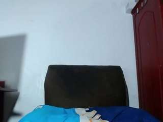 morbosohot37