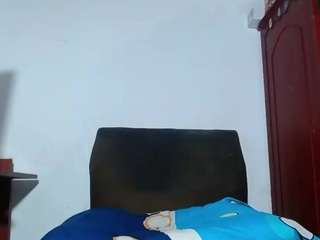 morbosohot37