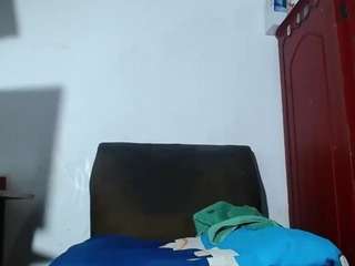 morbosohot37