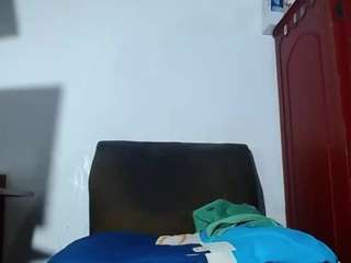 morbosohot37
