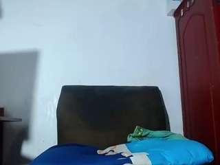 morbosohot37