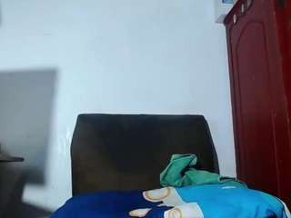 morbosohot37