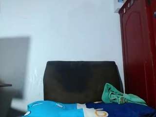 morbosohot37